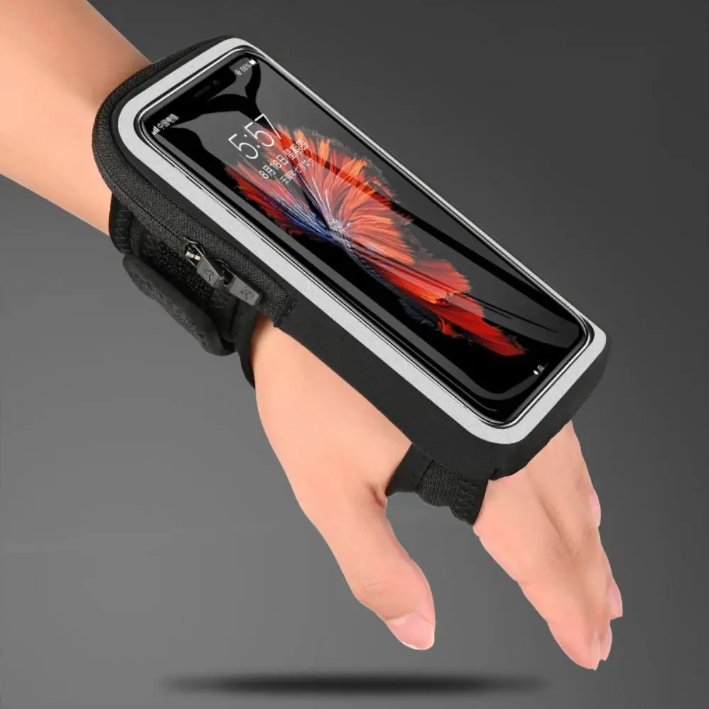 Riñonera Invisible para Running – Cinturón Deportivo con Portátil - imagen 2