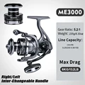 ME3000