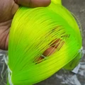 500g Yellow Color