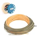 with spool and box