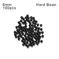 Hard Bean-6mm