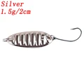 1.5g-Silver-Hook