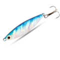 Fishing Lure B1