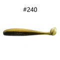 240