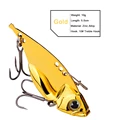Golden 10g