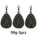 99g 3 piezas
