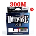 300m-1.5-32LB