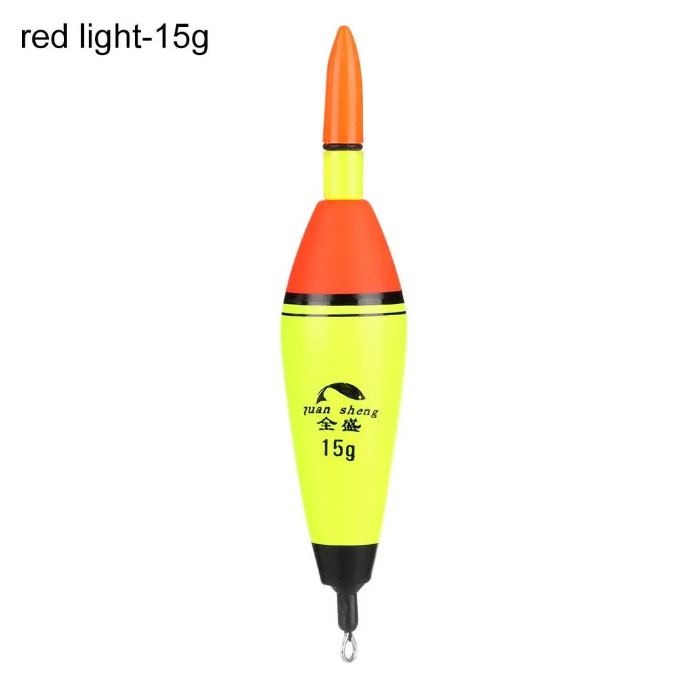 red light-15g