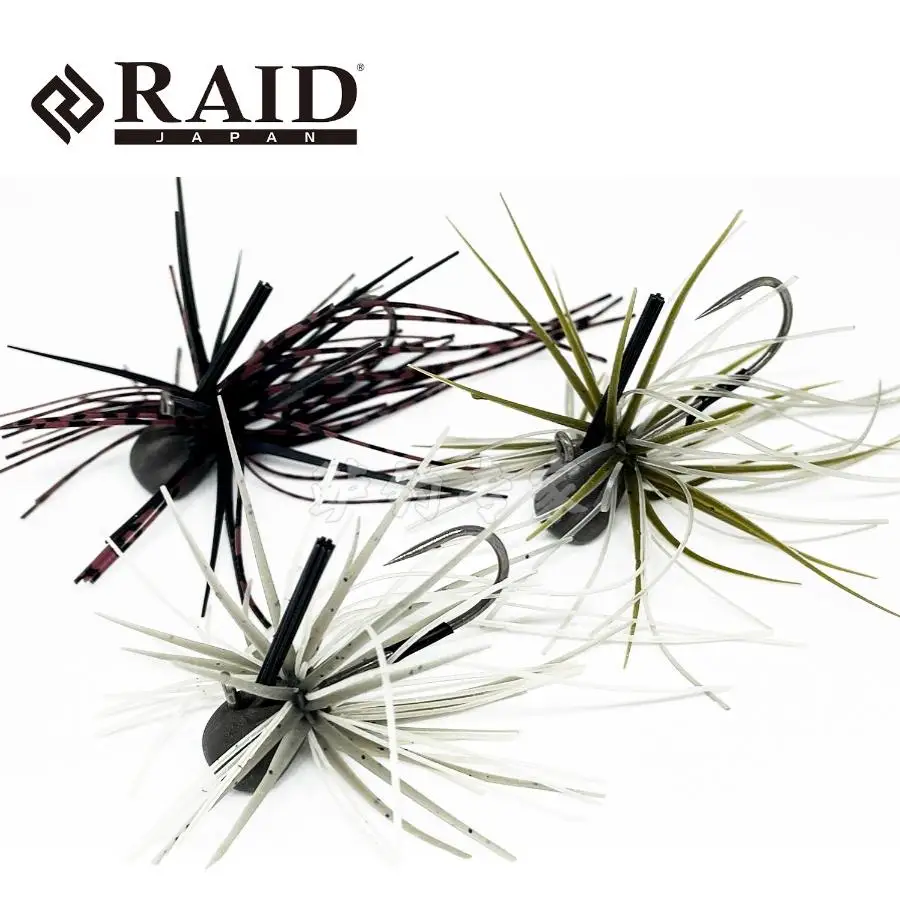 Japón importó racha egu dama presentación horizontal, plantilla de linterna fuerte cebo luya fino - imagen 2