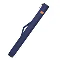 Dark Blue-140cm