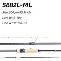 KSCG S682L-ML