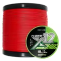 12X-Red