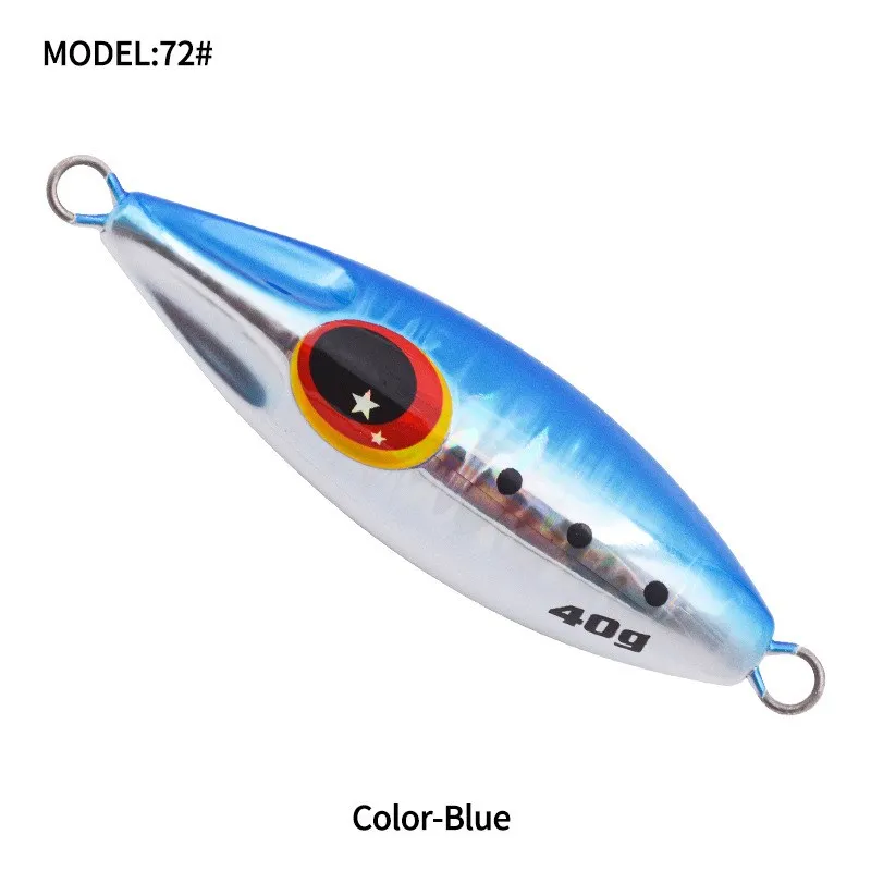 JIG72-Blue