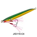 JIG118H-Yellow4