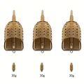 30g 3pcs