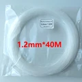 1.2mm-40M