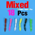 Mix