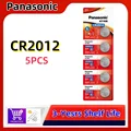 5PCS CR2012(GF)