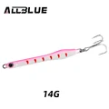 14G  Color E