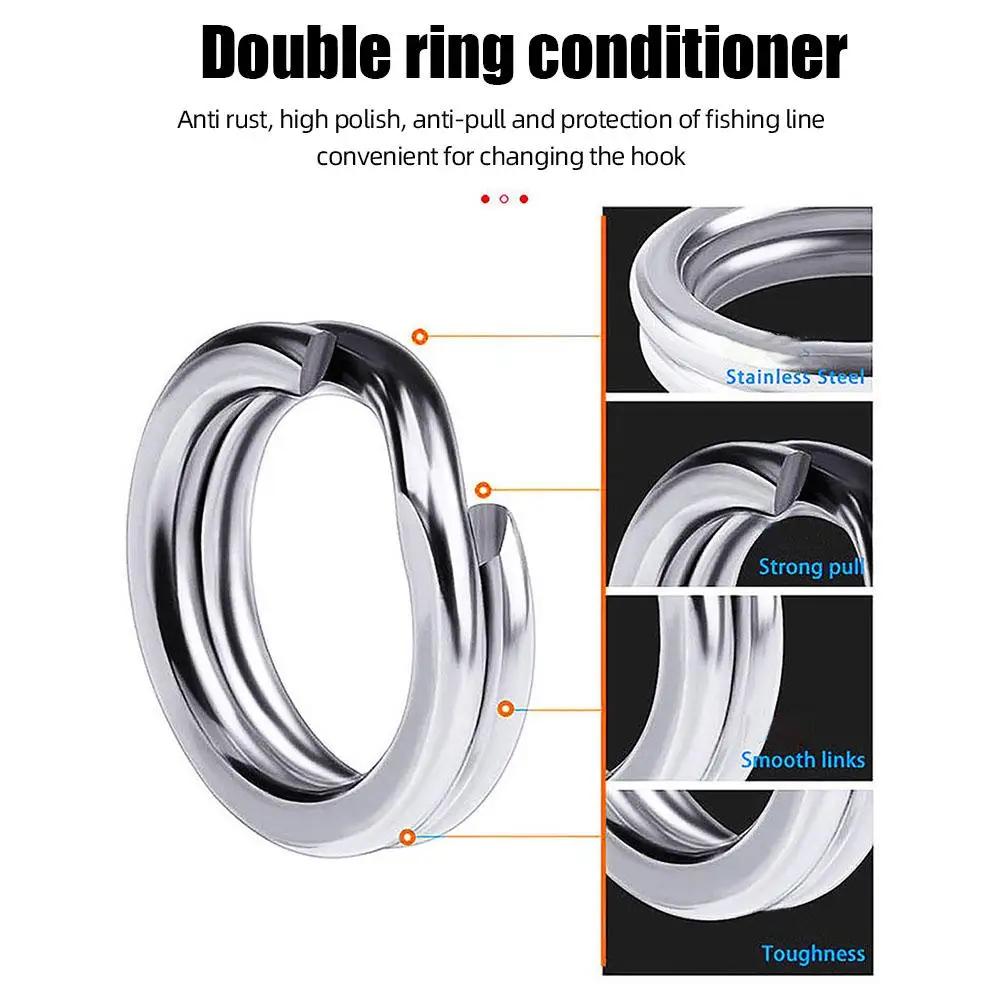 Señuelos de Pesca Vib coloridos de fundición larga, lentejuelas, ojos 3d, cebo Artificial falso para agua de mar y agua dulce - imagen 5