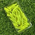 GD41 30pcs 04