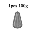 100g