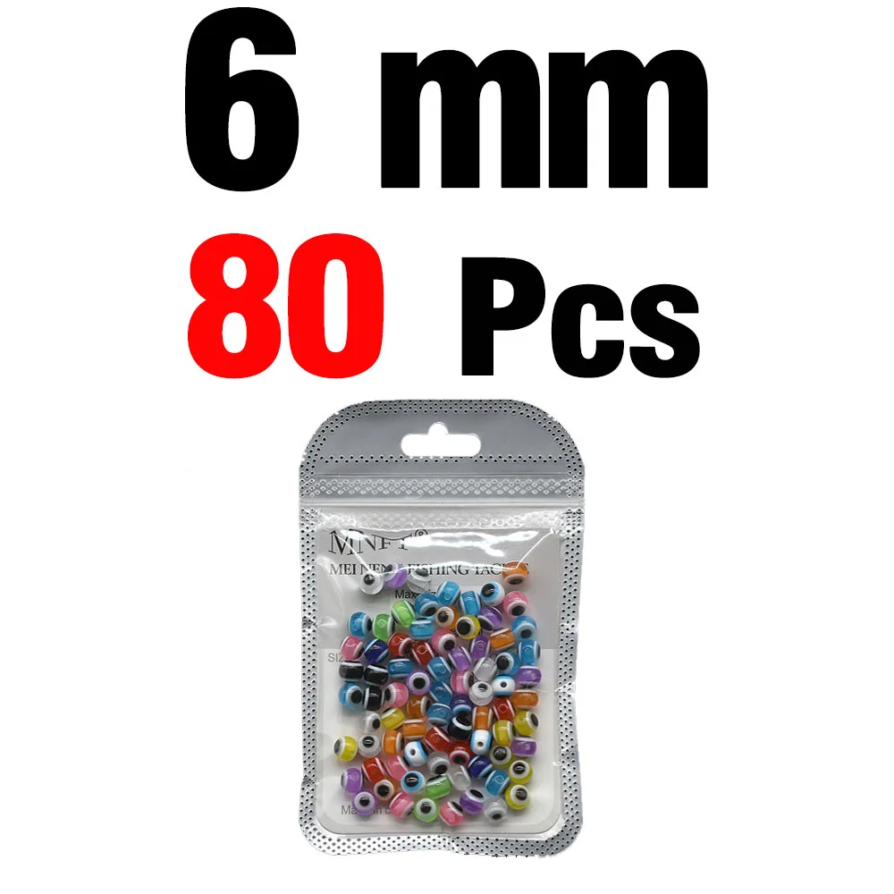 6mm
