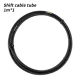 1m-Shift Cable Tube