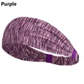 C3 purple