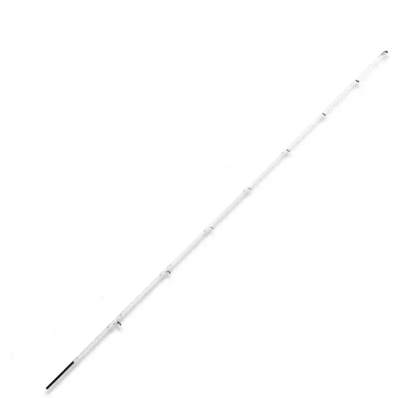 Enlace de compra de accesorios Mavllos, como punta de varilla, accesorio de carrete o compensa impuestos - imagen 5