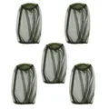 5PCS