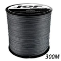 300M Dark Gray
