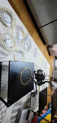 Imagen de reseña 1