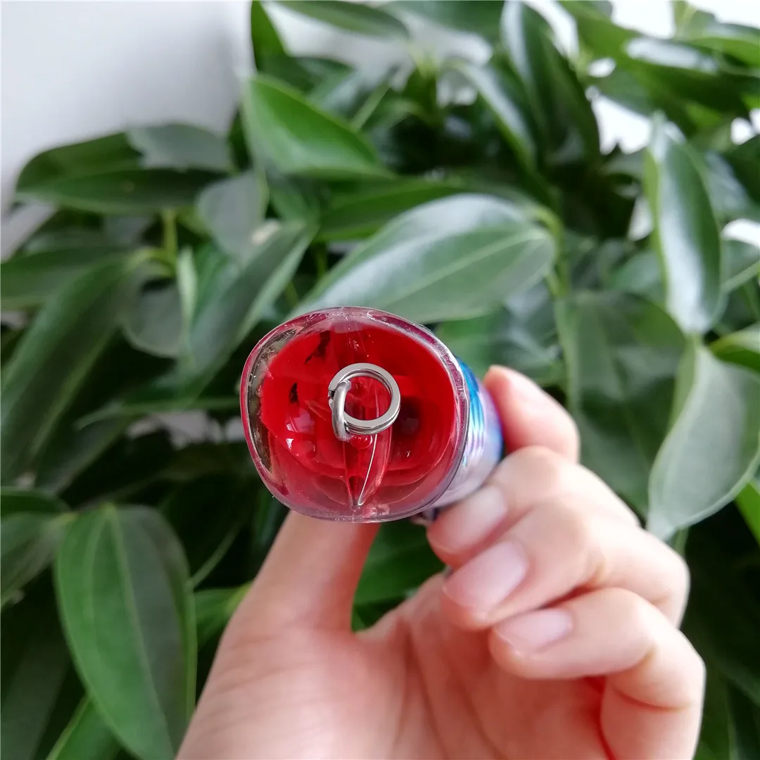 Noeby Señuelos de Pesca Popper de juego grande, cebo duro Artificial Wobbler para GT, señuelo de pesca de agua salada, 14cm, 40g - imagen 2