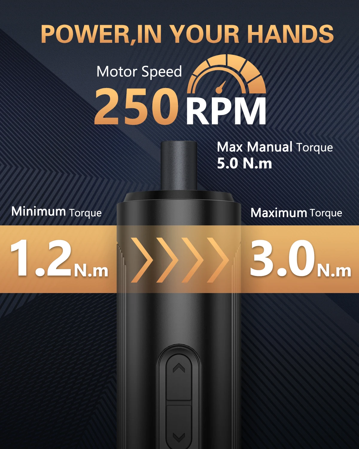 Herramientas Eléctricas