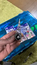 Imagen de reseña 1