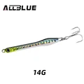 14G  Color A