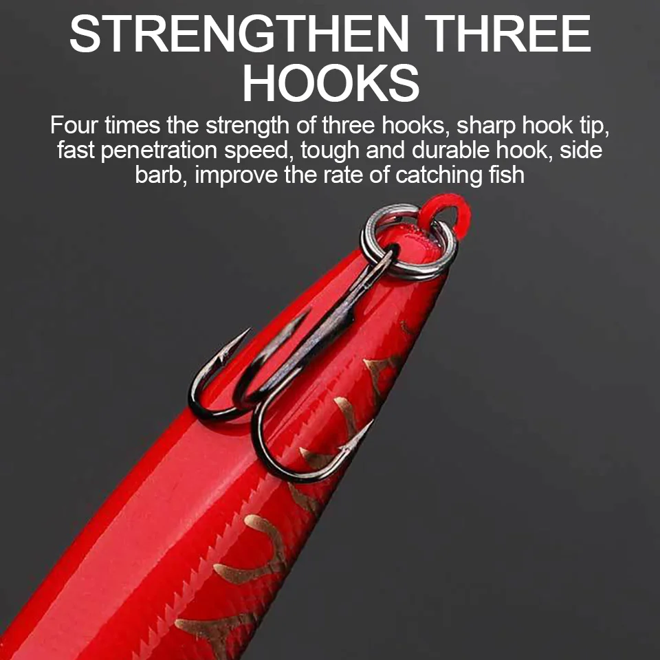 WALK FISH-señuelo de pesca de lápiz flotante, cebo duro Artificial Wobbler, 5,5 cm, 3,1g - imagen 4