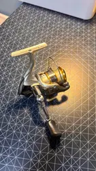 Imagen de reseña 1
