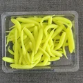 GD16 50pcs 03