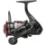 LS(shallow spool)