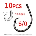 10pcs size 610