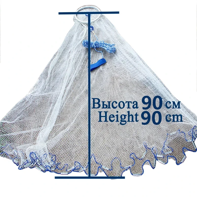 Size 180cm
