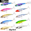 25G-10PCS