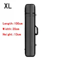 Black XL