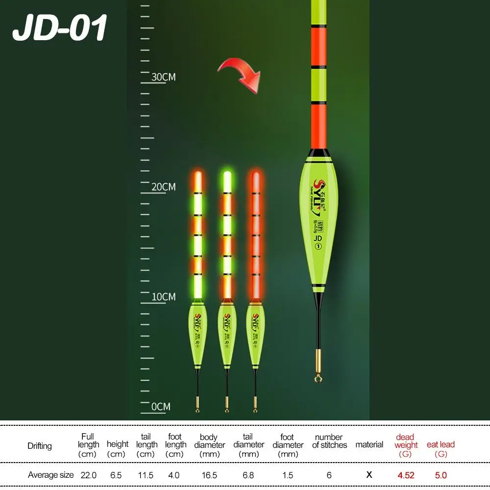 -JD-01