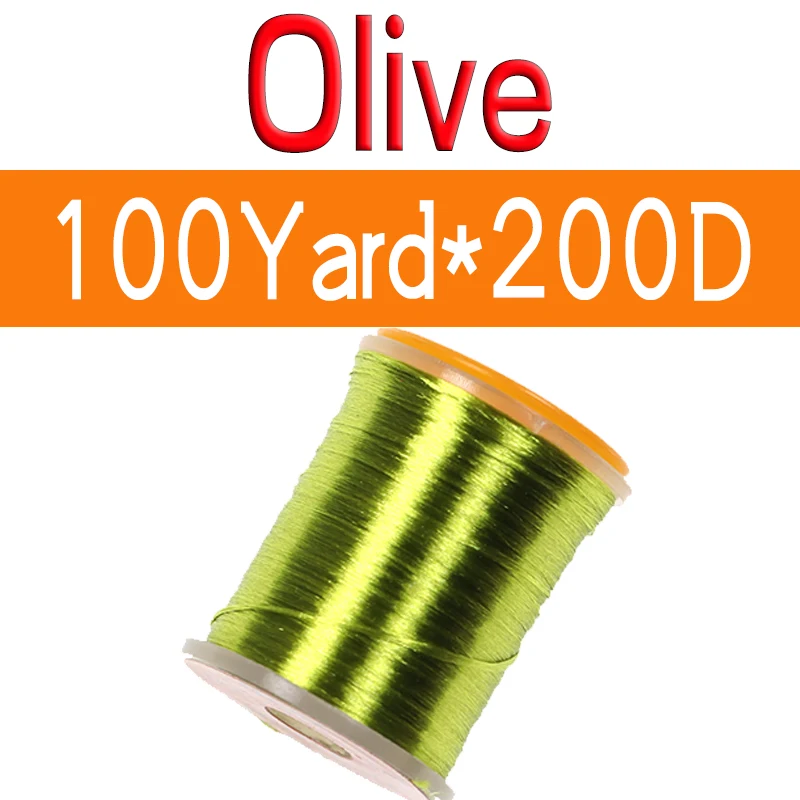 1pc Olive