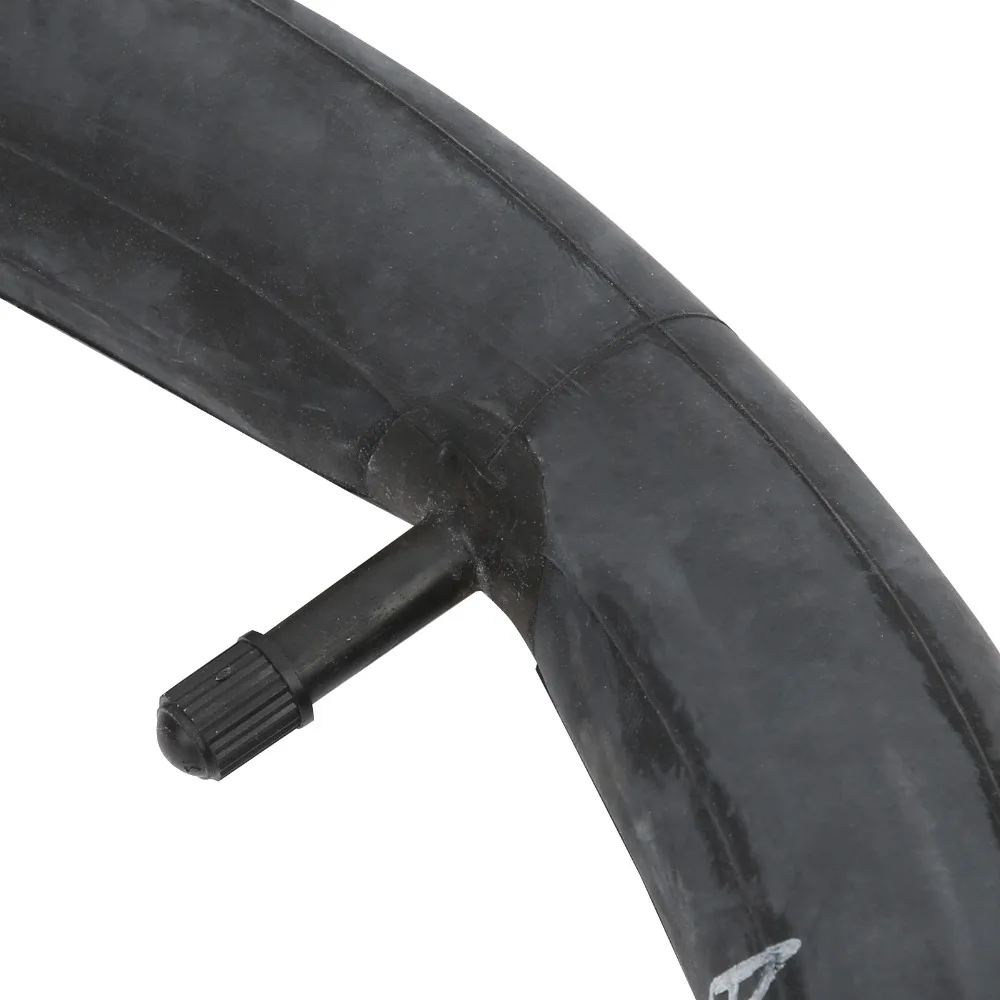 Tubo interior bicicleta Schrader de goma butílica para repuesto - imagen 5