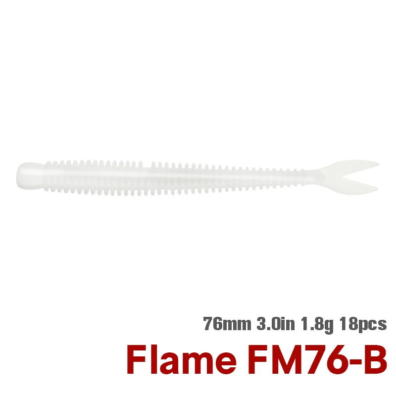 FM76-B