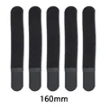 Black-160mm